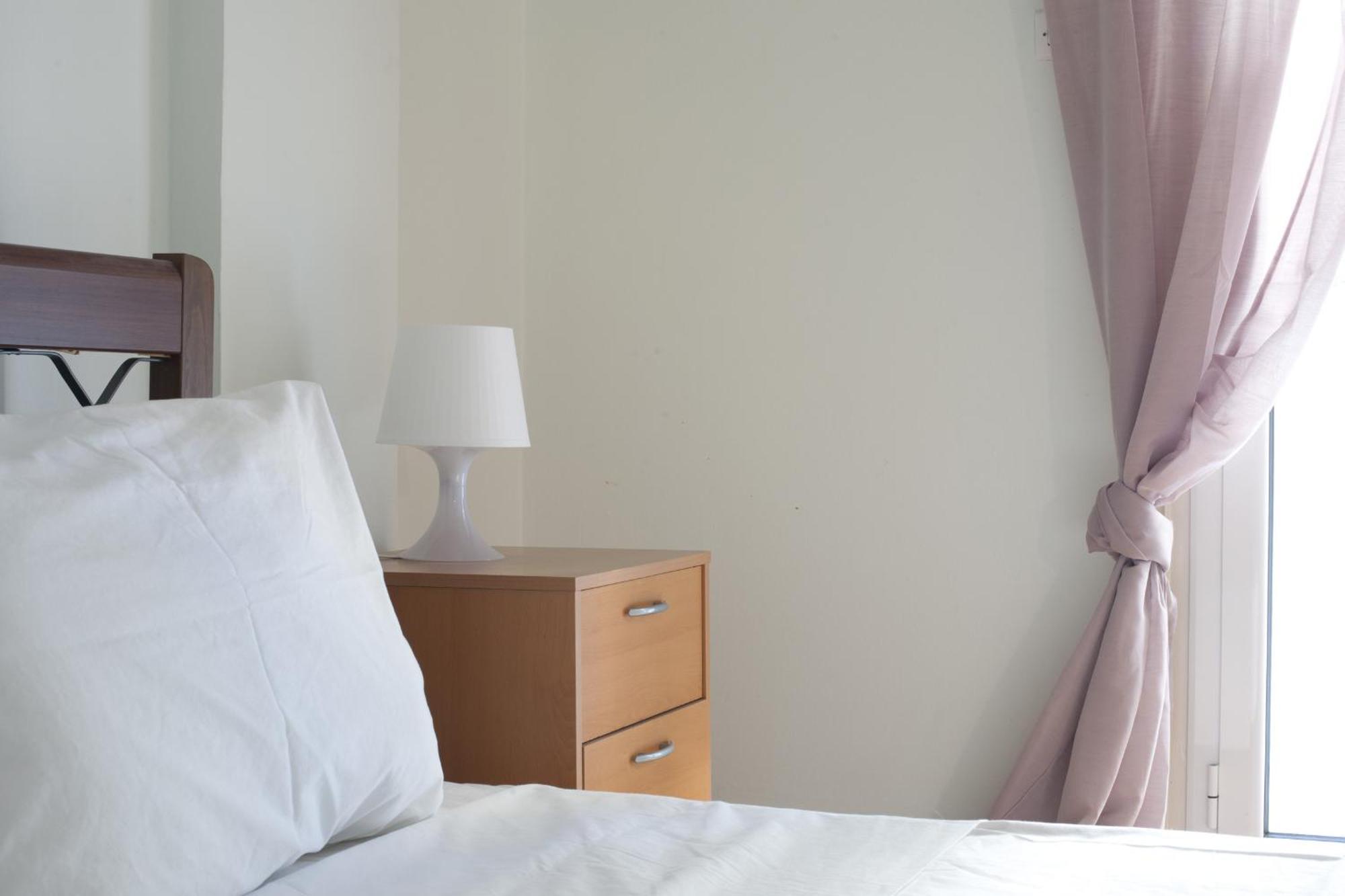 Two Bedroom Apartment At Koukaki Atina Dış mekan fotoğraf